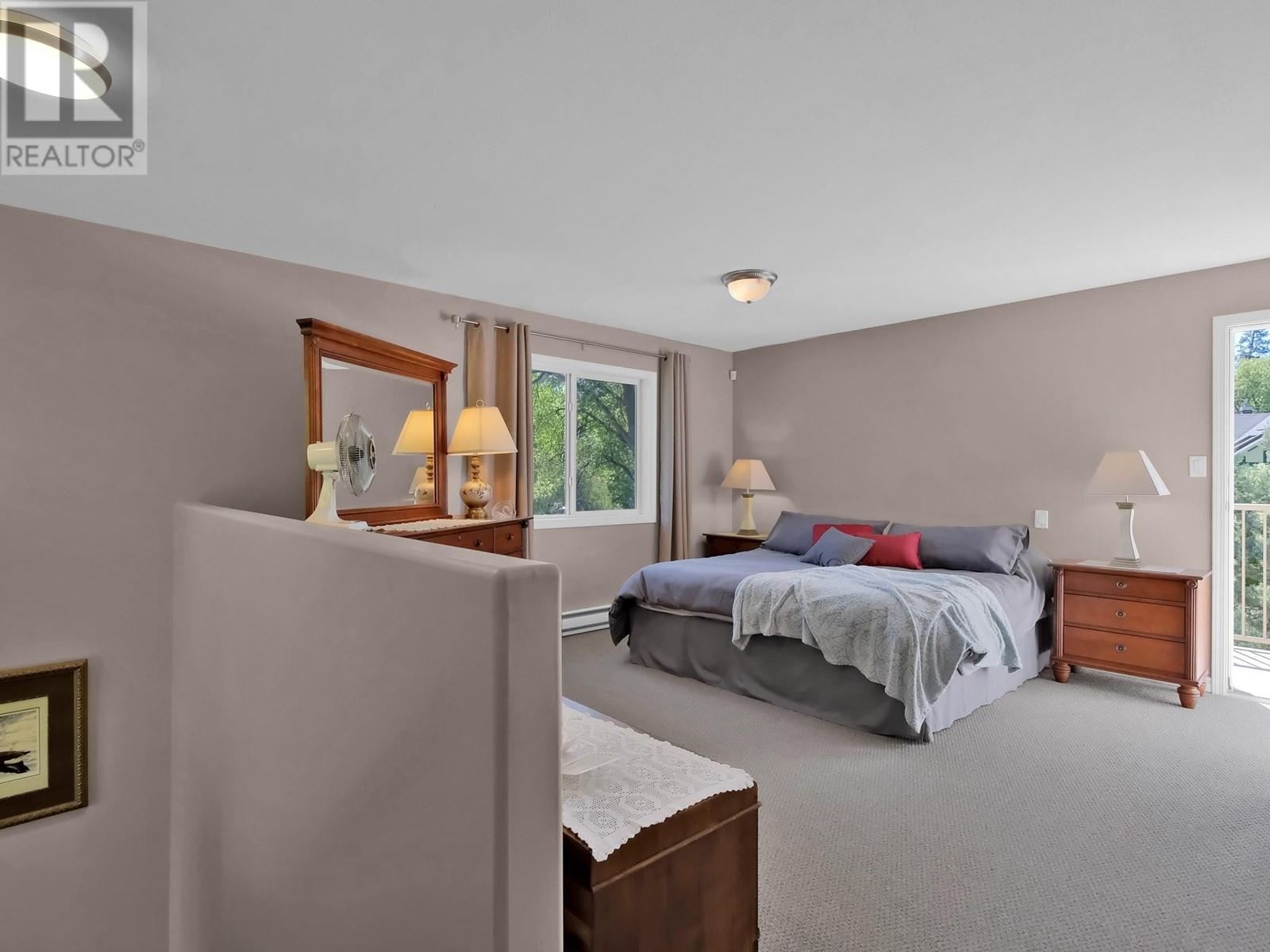 15014 KATO Street, Summerland