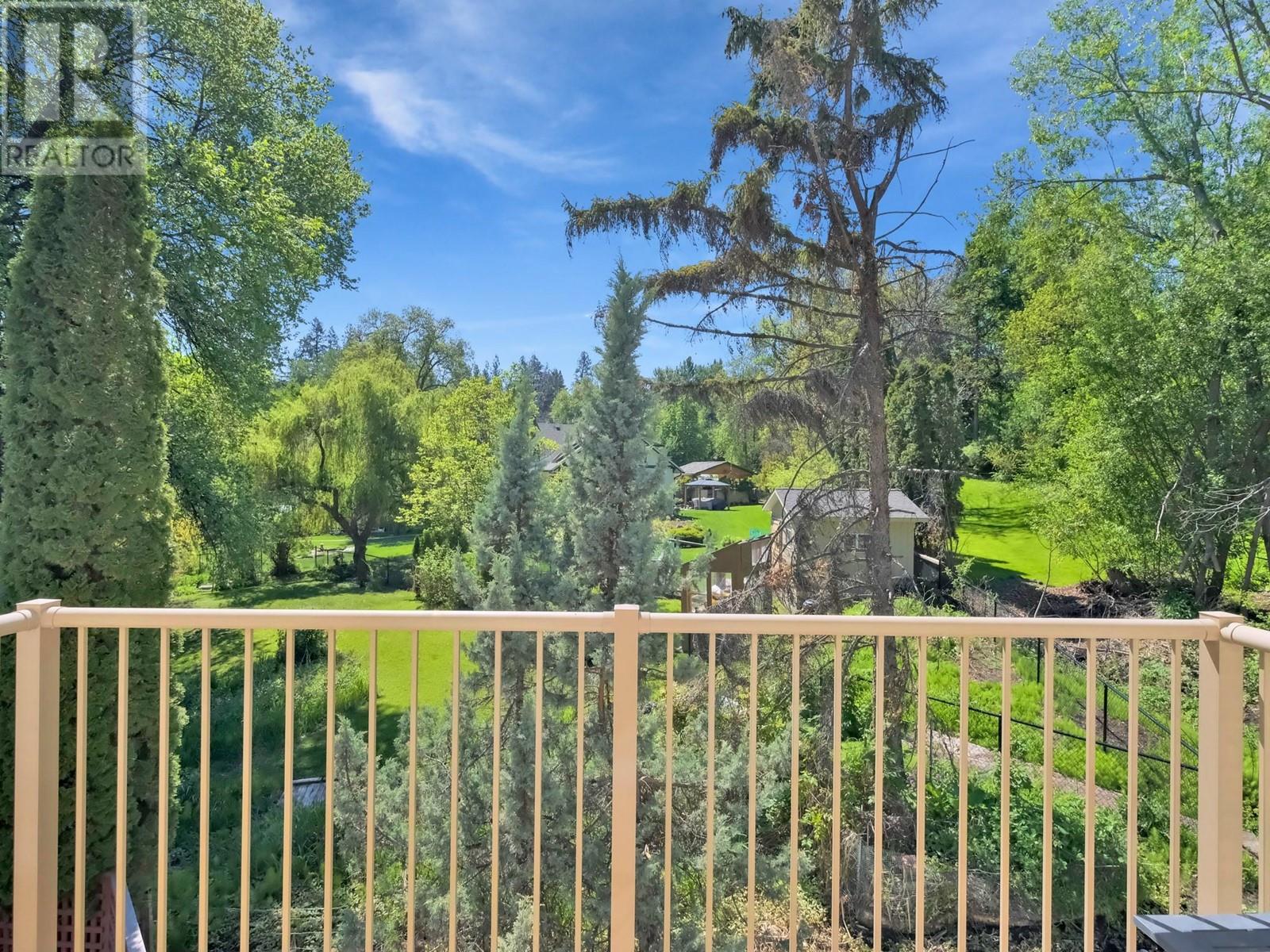  15014 KATO Street, Summerland