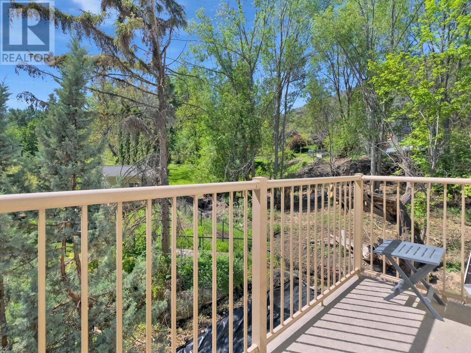 15014 KATO Street, Summerland