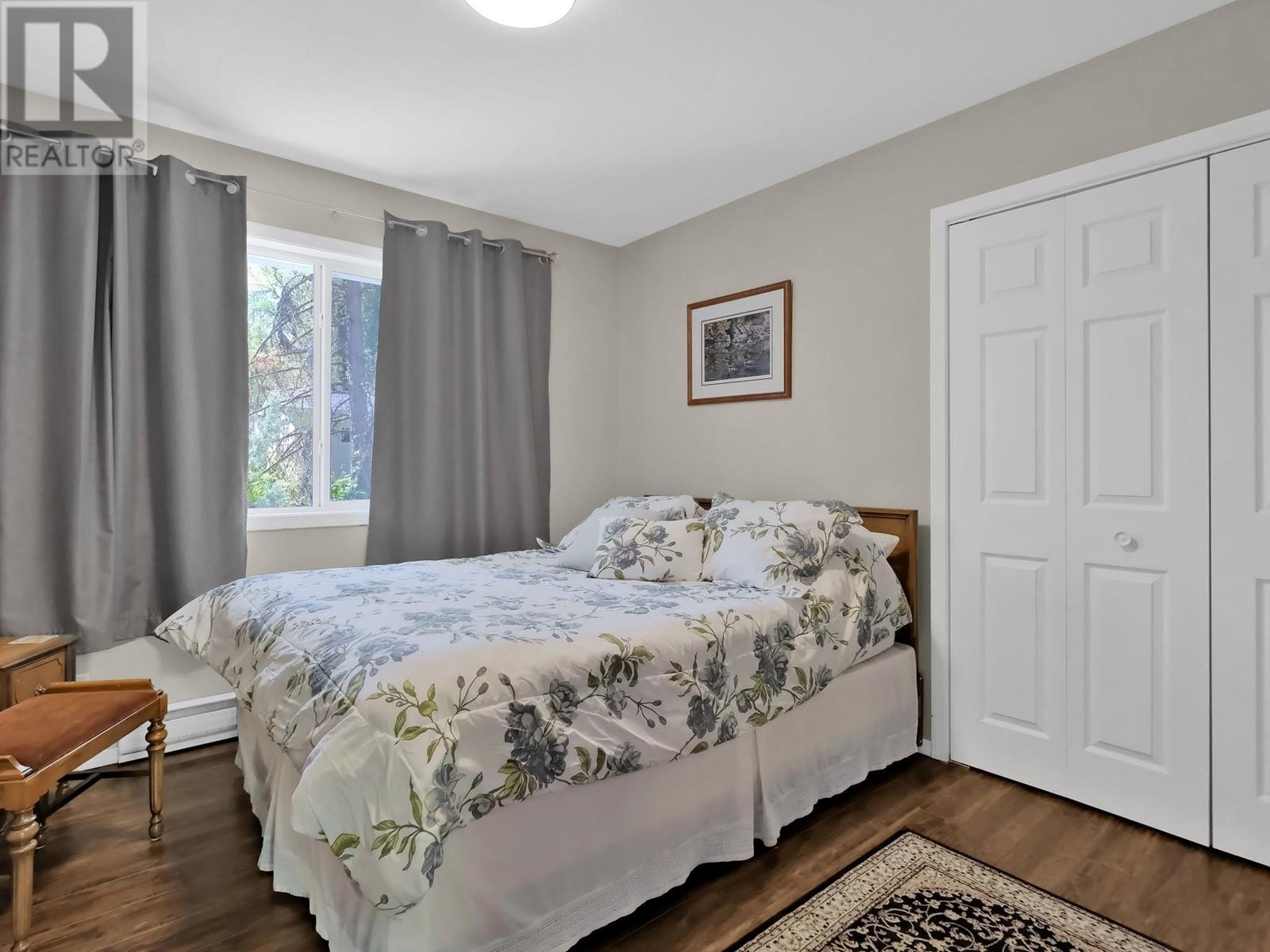  15014 KATO Street, Summerland