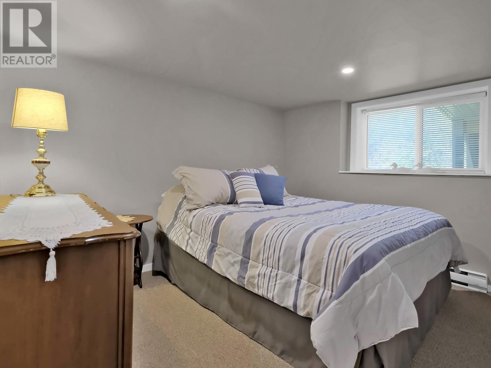 15014 KATO Street, Summerland