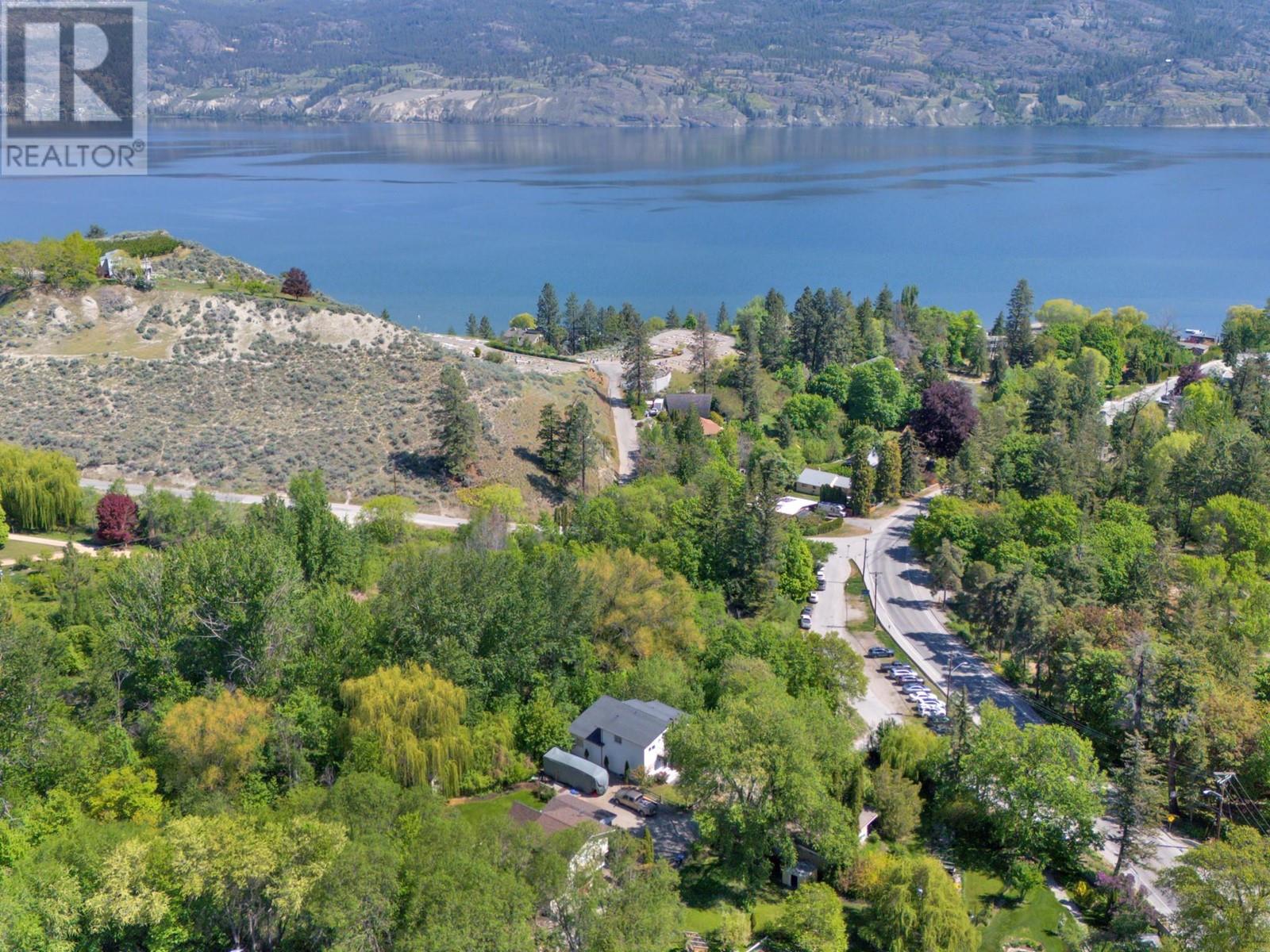 15014 KATO Street, Summerland