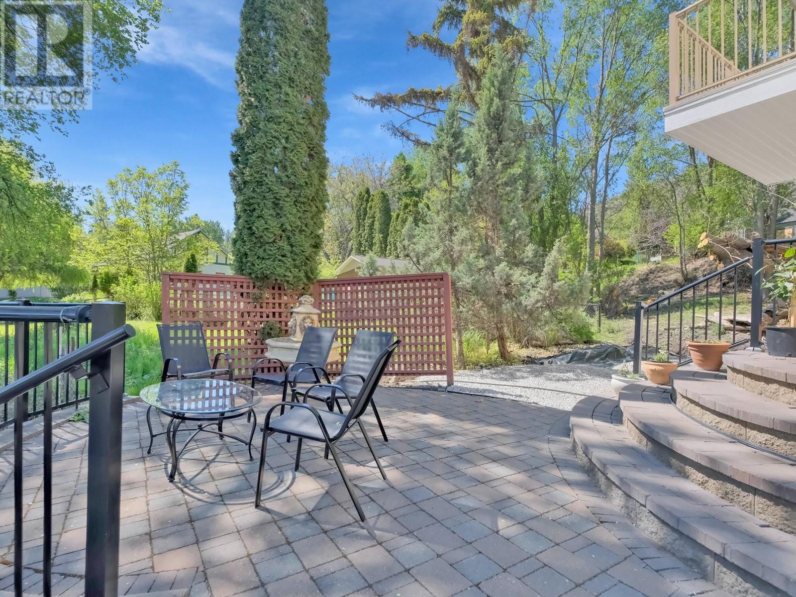 15014 KATO Street, Summerland