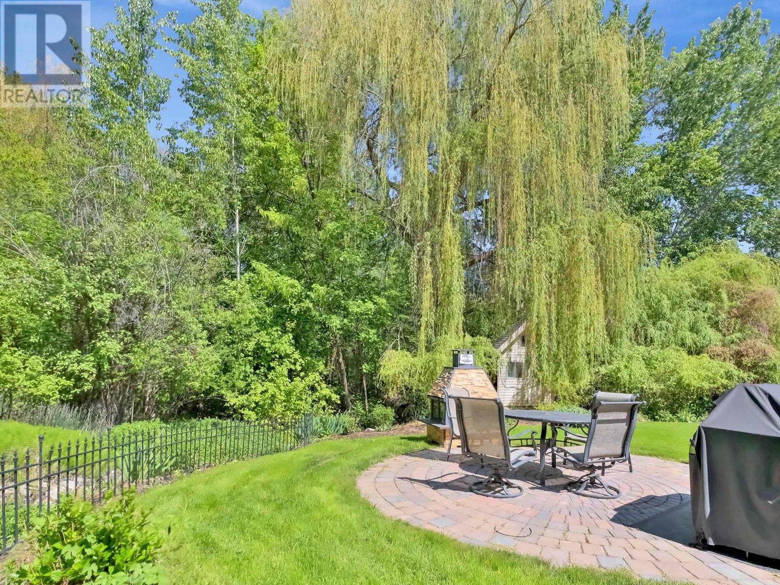 15014 KATO Street, Summerland