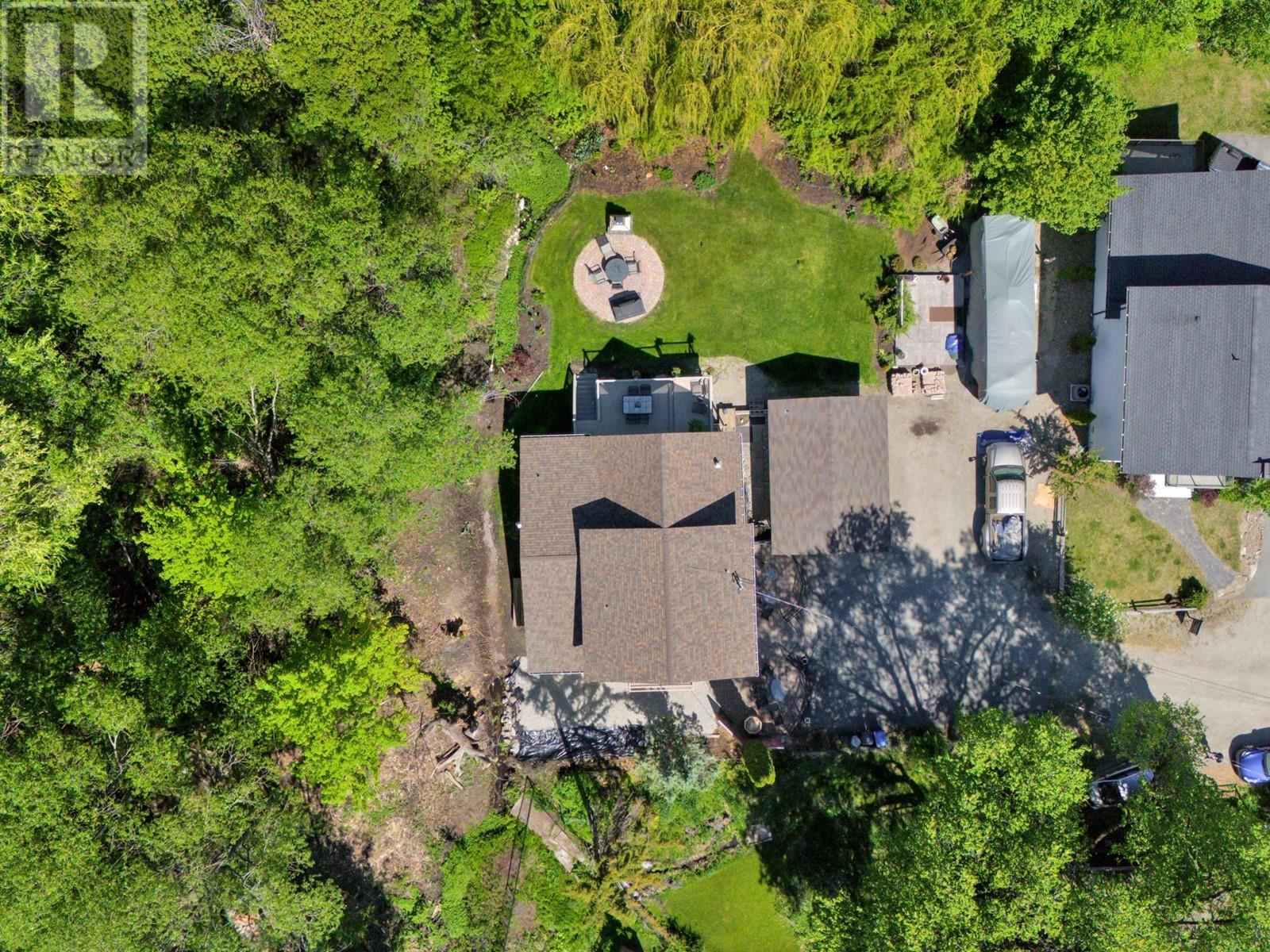 15014 KATO Street, Summerland