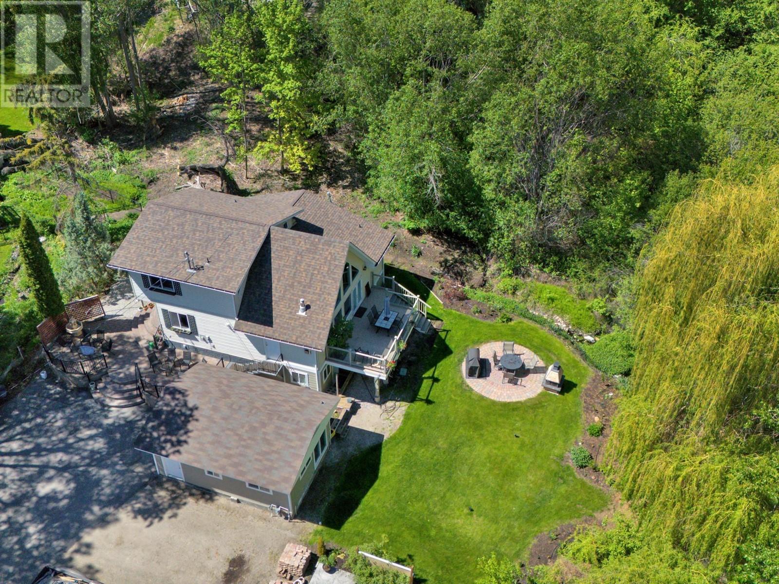 15014 KATO Street, Summerland