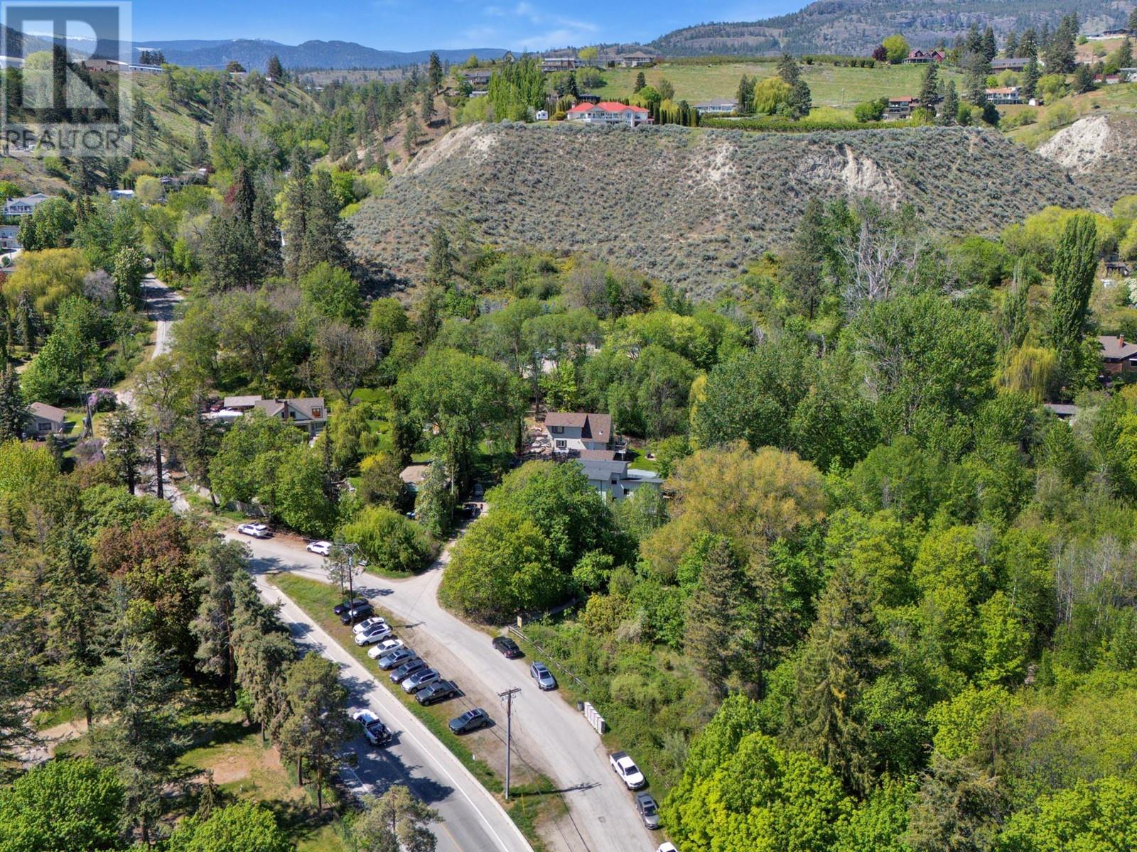 15014 KATO Street, Summerland