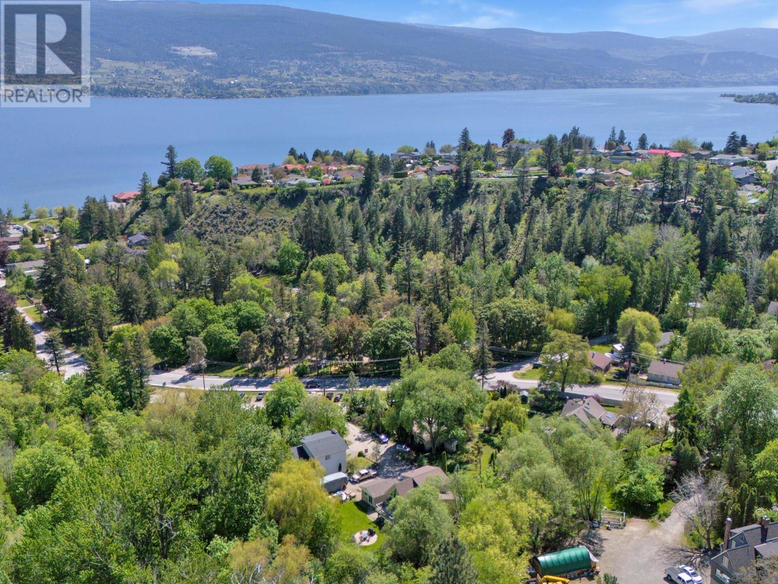  15014 KATO Street, Summerland