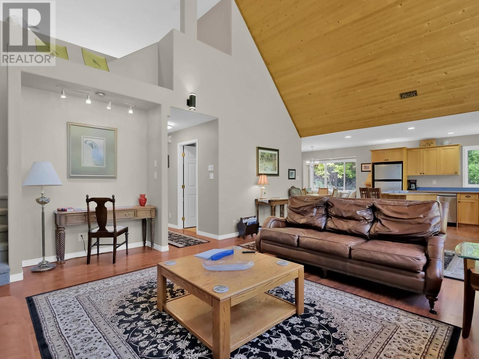 15014 KATO Street, Summerland
