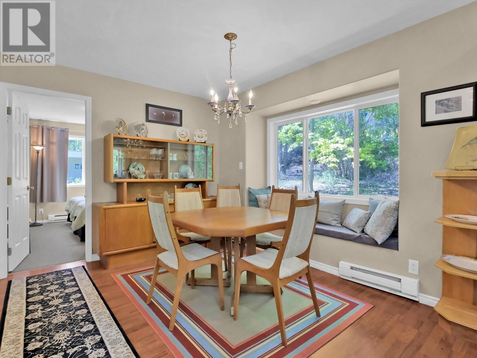 15014 KATO Street, Summerland