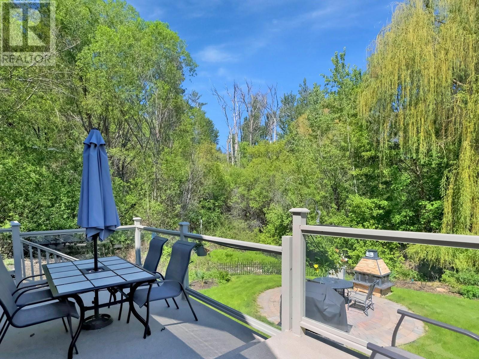 15014 KATO Street, Summerland