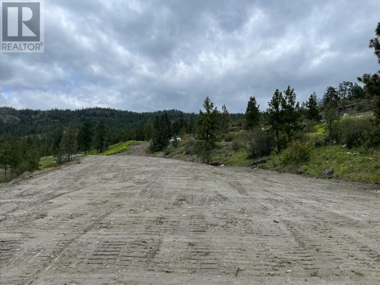 2 4650 North Naramata Road, Naramata