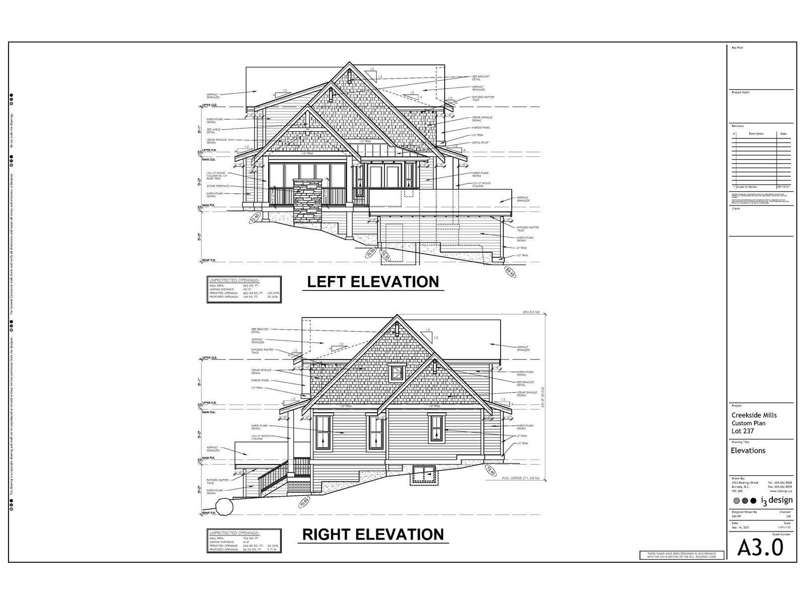 Photo 11 of 43384 Blue Grouse Lane Cultus Lake South, Lindell Beach BC