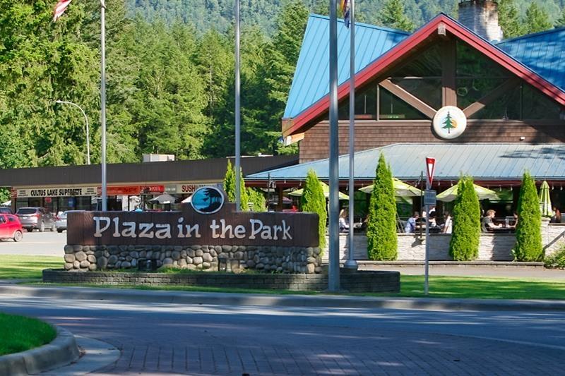 Photo 35 of 43384 Blue Grouse Lane Cultus Lake South, Lindell Beach BC
