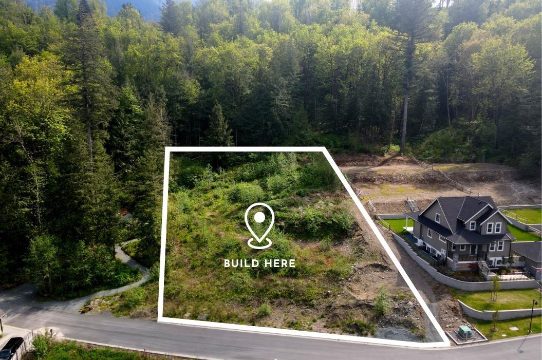 Photo 6 of 43384 Blue Grouse Lane Cultus Lake South, Lindell Beach BC