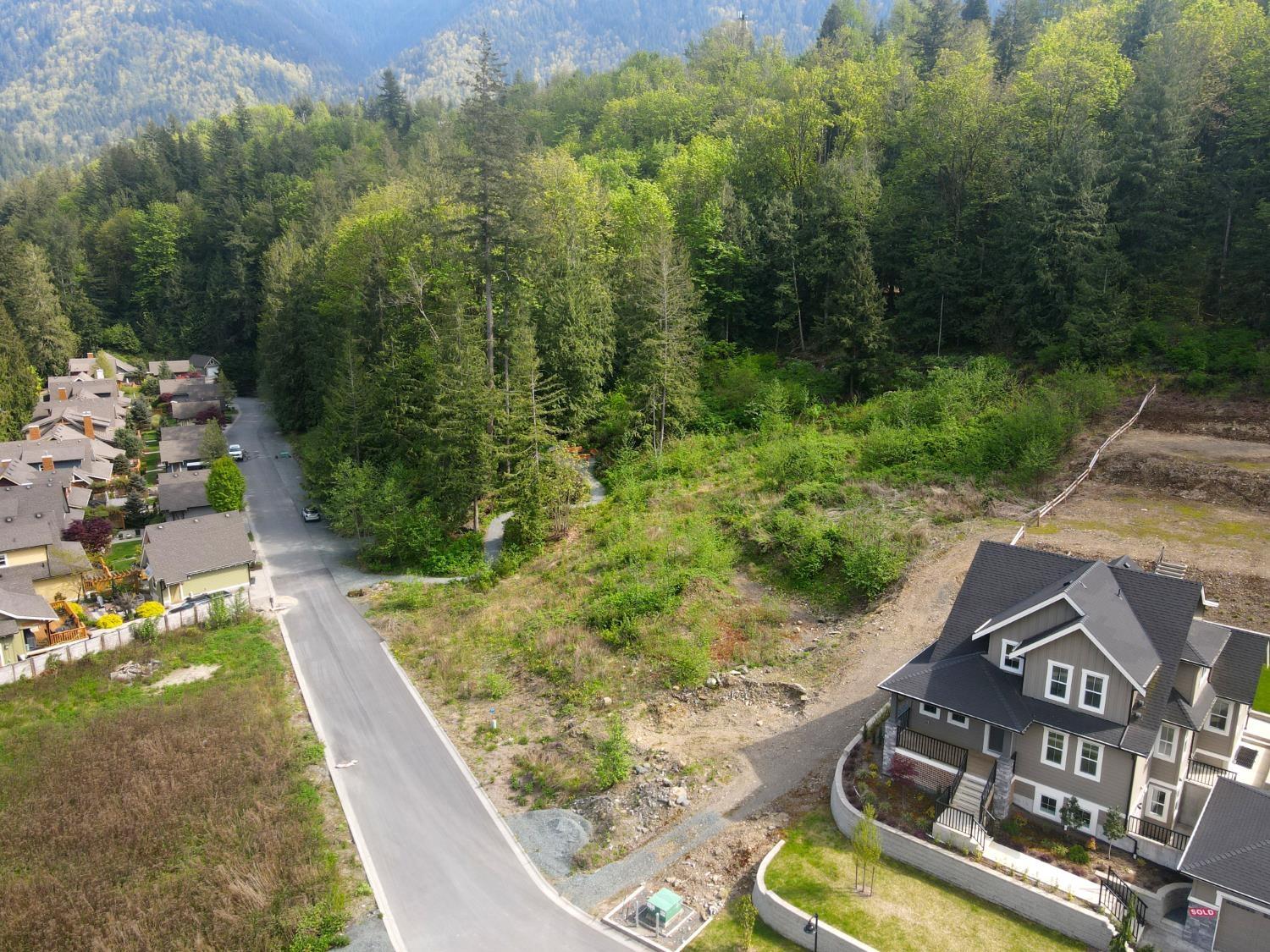 Photo 8 of 43384 Blue Grouse Lane Cultus Lake South, Lindell Beach BC
