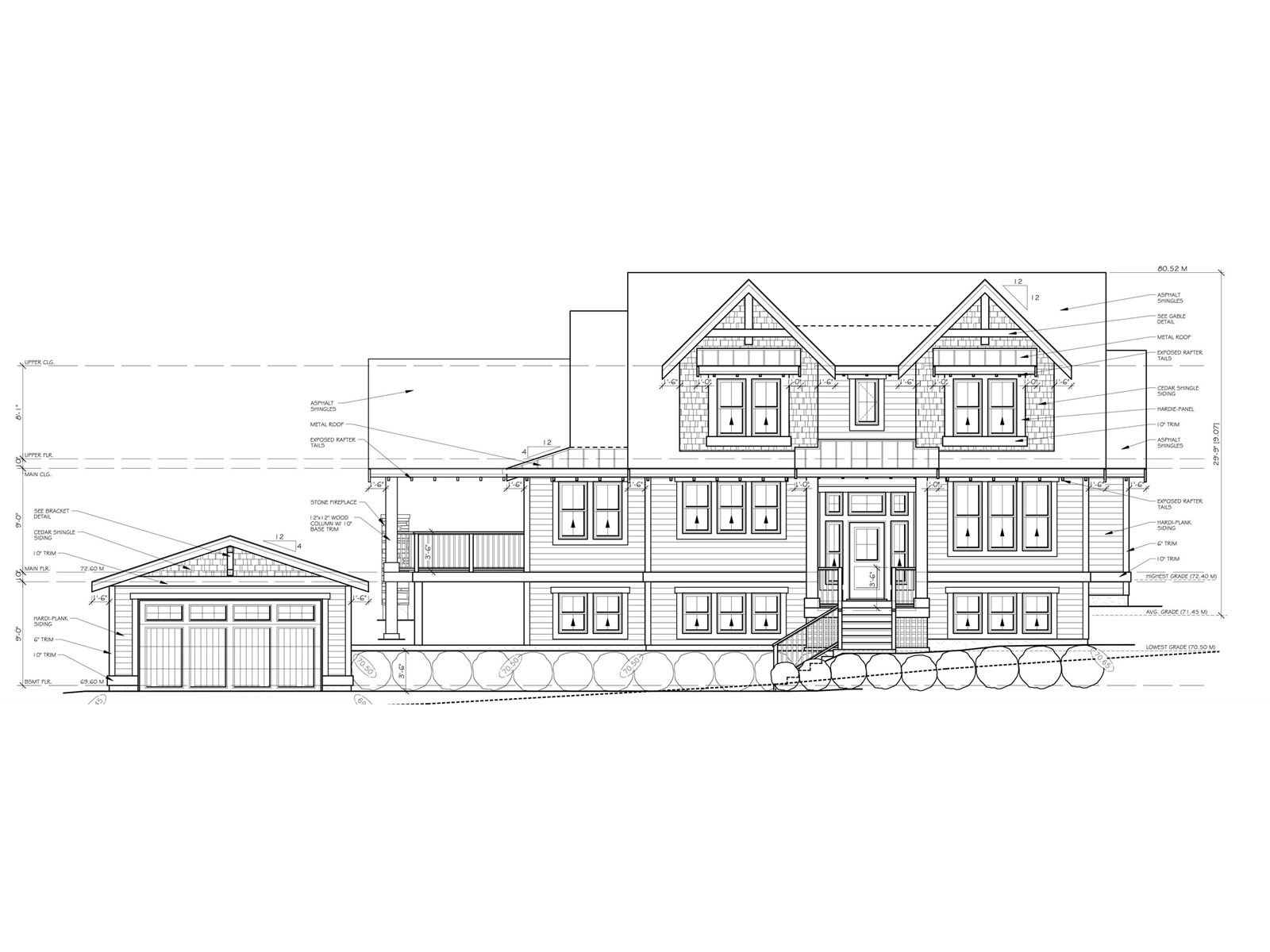 Photo 3 of 43384 Blue Grouse Lane Cultus Lake South, Lindell Beach BC