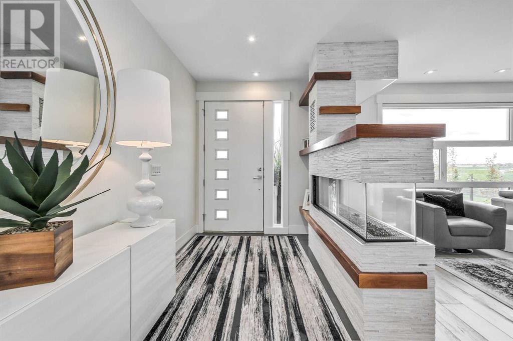 Single Family House for Sale in   Avenue NE Winston Heights/Mountview Calgary 