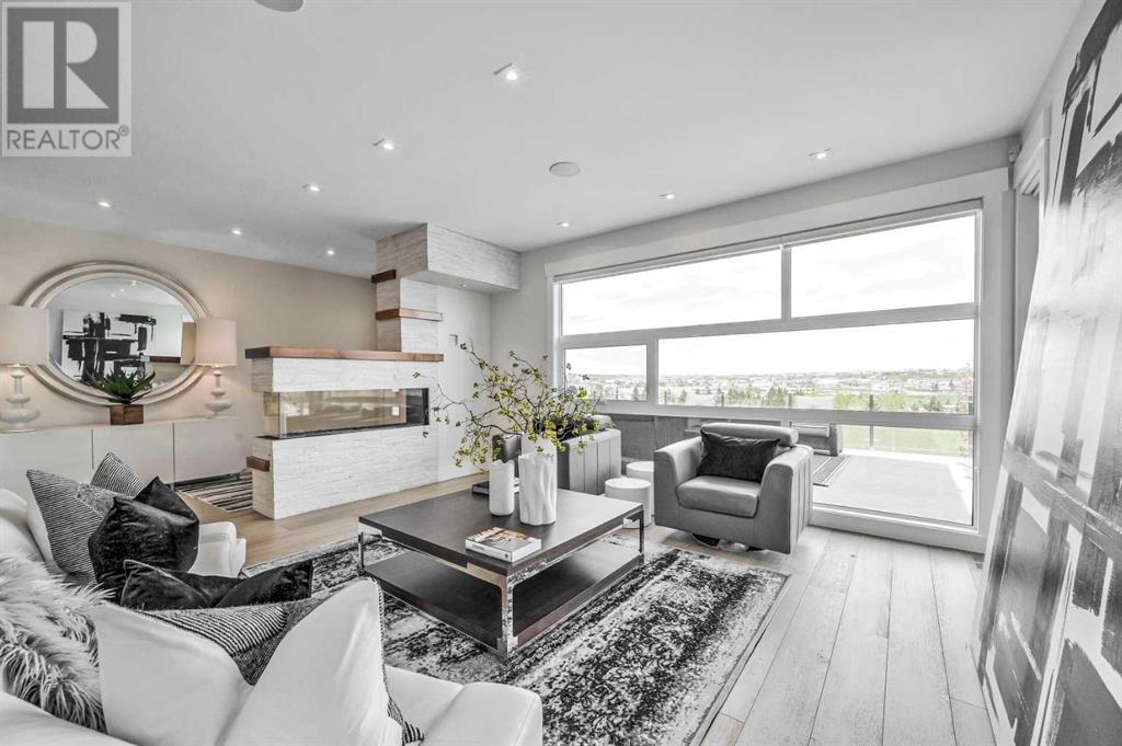 Single Family House for Sale in   Avenue NE Winston Heights/Mountview Calgary 