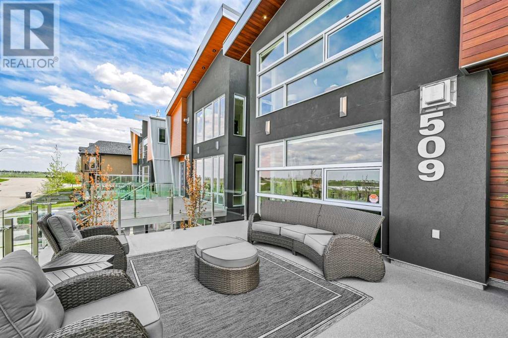 Single Family House for Sale in   Avenue NE Winston Heights/Mountview Calgary 