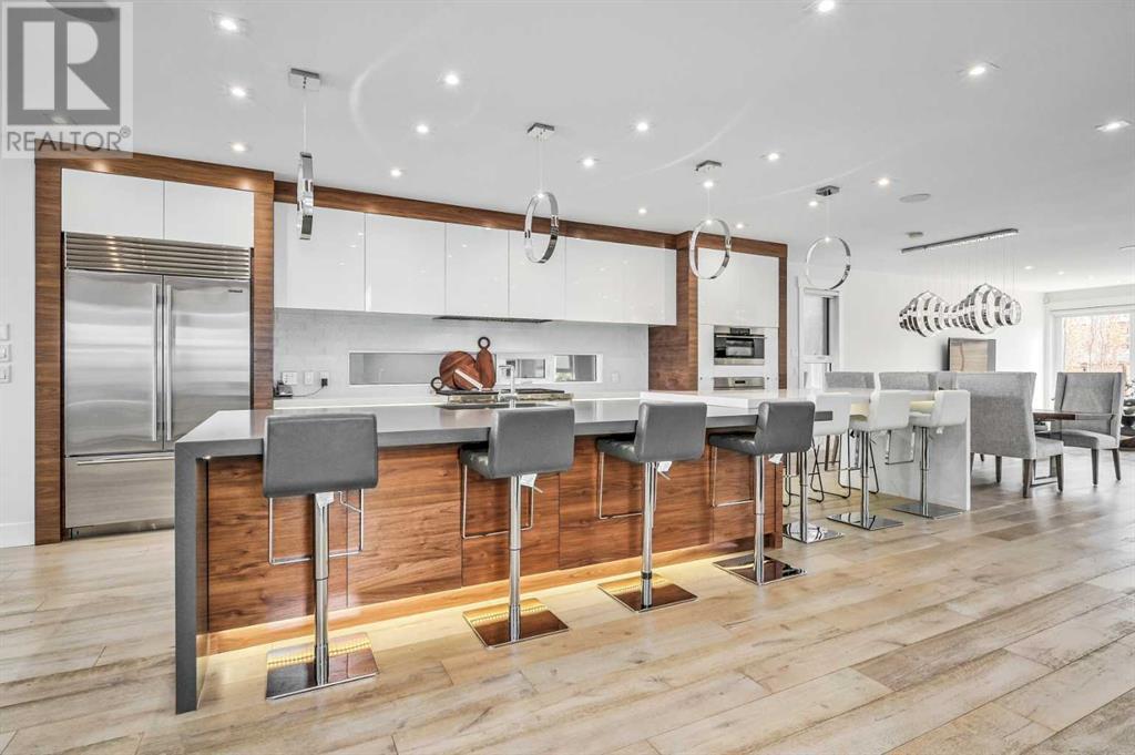 Single Family House for Sale in   Avenue NE Winston Heights/Mountview Calgary 
