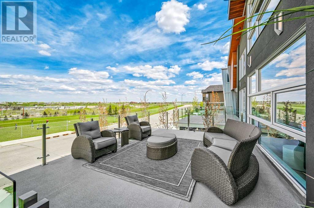 Single Family House for Sale in   Avenue NE Winston Heights/Mountview Calgary 
