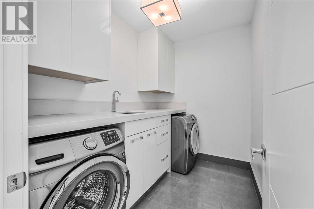 Single Family House for Sale in   Avenue NE Winston Heights/Mountview Calgary 