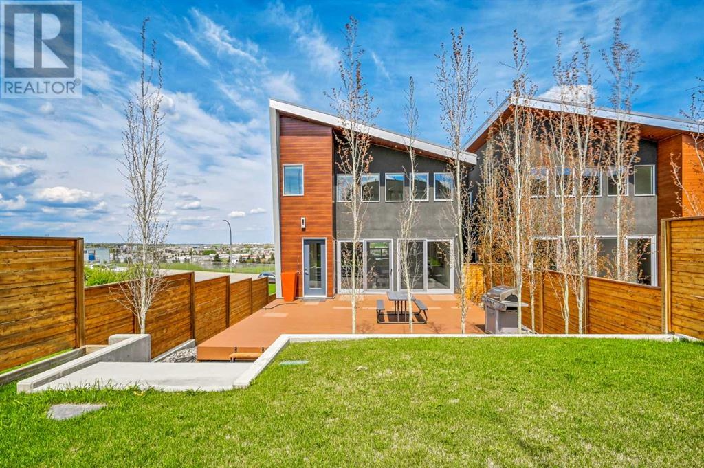 Single Family House for Sale in   Avenue NE Winston Heights/Mountview Calgary 