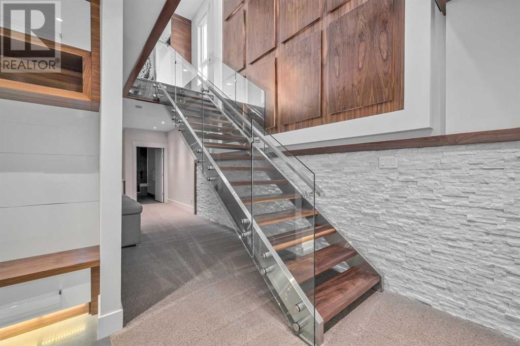 Single Family House for Sale in   Avenue NE Winston Heights/Mountview Calgary 