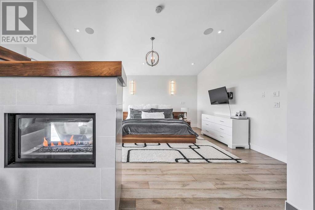 Single Family House for Sale in   Avenue NE Winston Heights/Mountview Calgary 