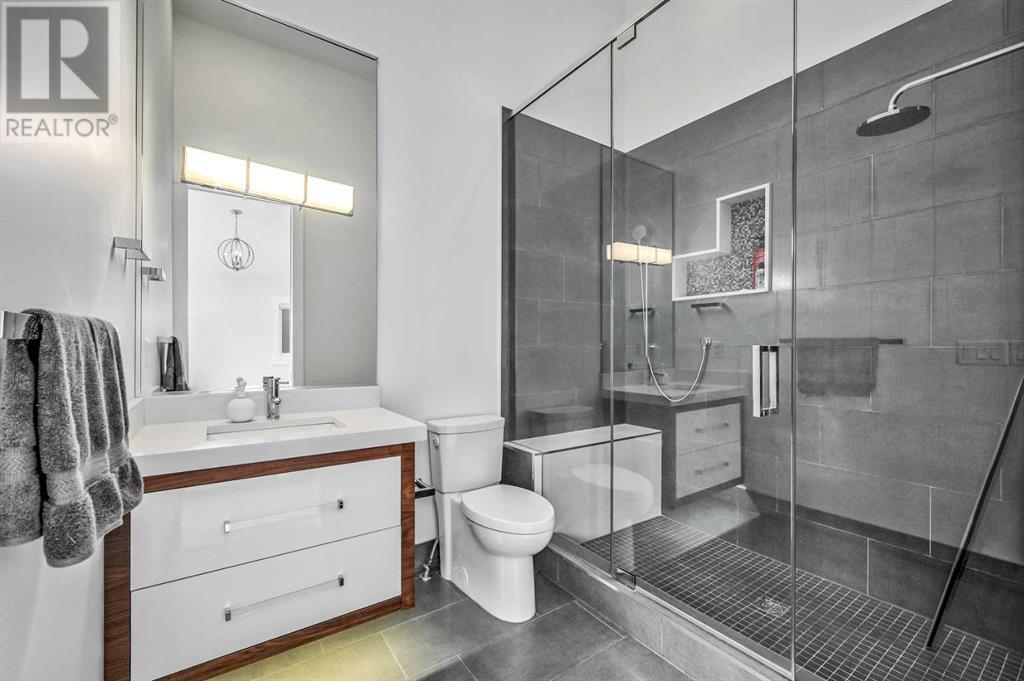Single Family House for Sale in   Avenue NE Winston Heights/Mountview Calgary 