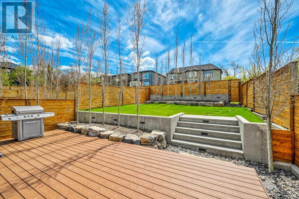 Single Family House for Sale in   Avenue NE Winston Heights/Mountview Calgary 