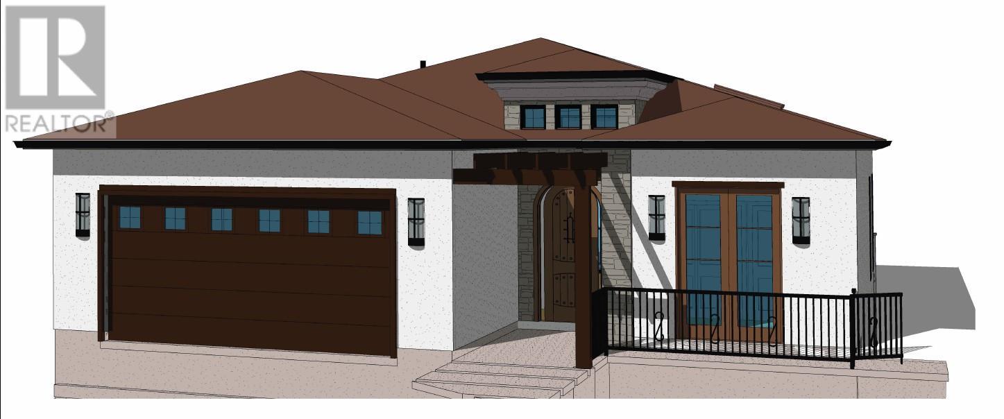 Photo 4 of 595 Vineyard Way North Way Unit 34, Vernon BC
