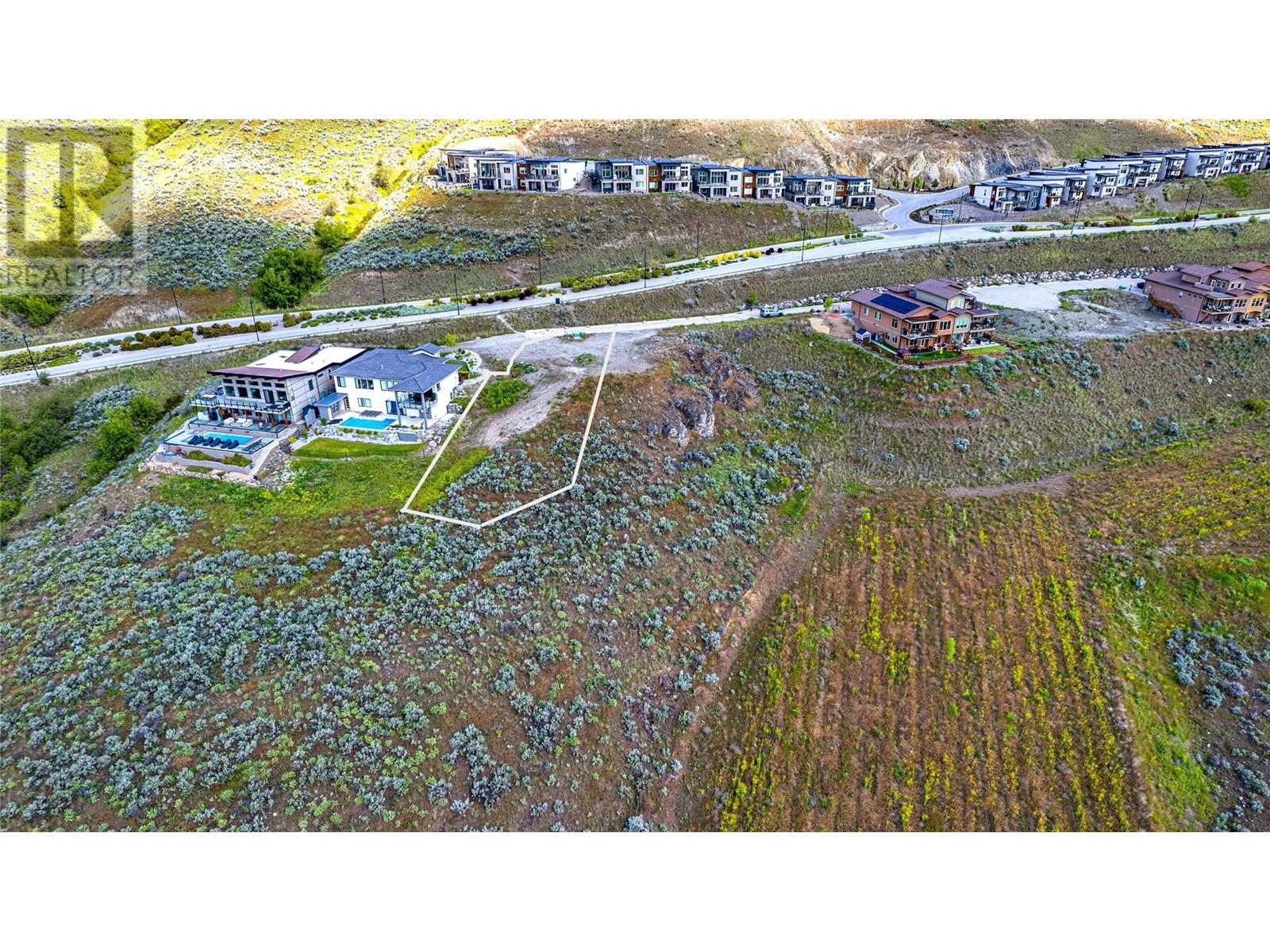 Photo 2 of 595 Vineyard Way North Way Unit 34, Vernon BC