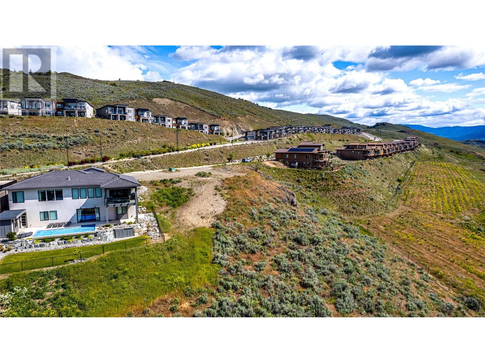 Photo 11 of 595 Vineyard Way North Way Unit 34, Vernon BC