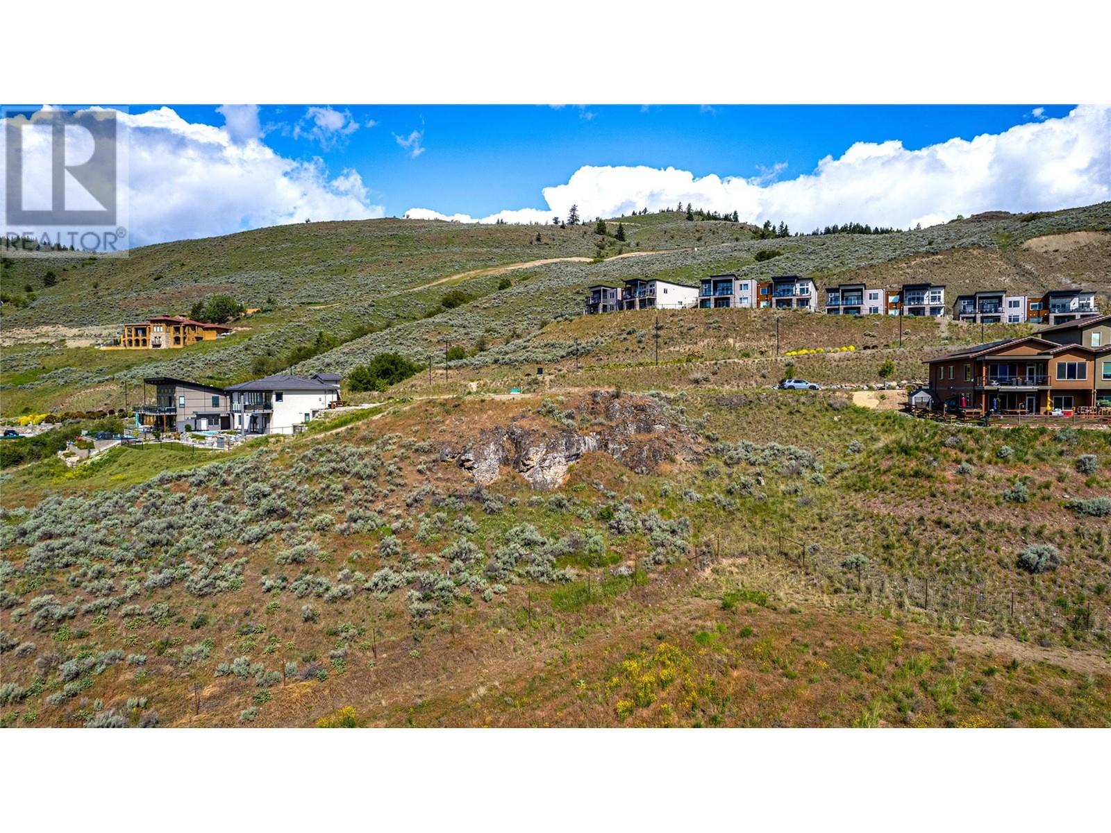 Photo 12 of 595 Vineyard Way North Way Unit 34, Vernon BC