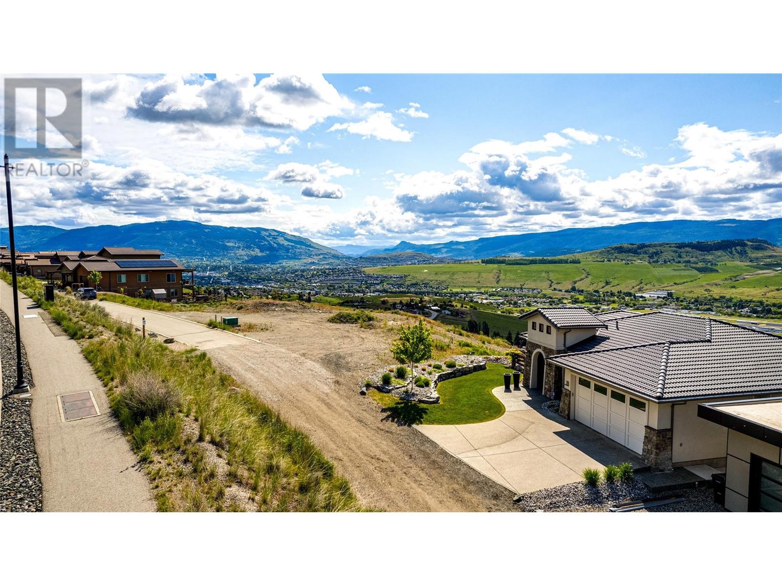 Photo 13 of 595 Vineyard Way North Way Unit 34, Vernon BC