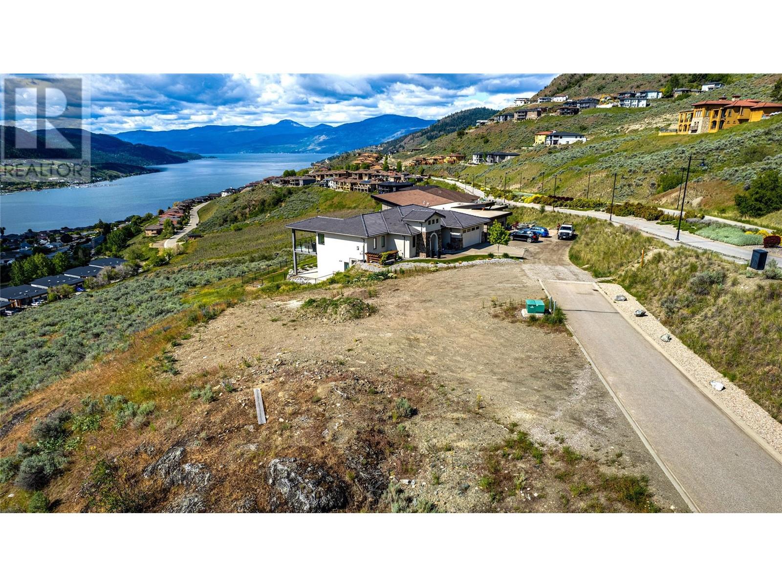 Photo 5 of 595 Vineyard Way North Way Unit 34, Vernon BC
