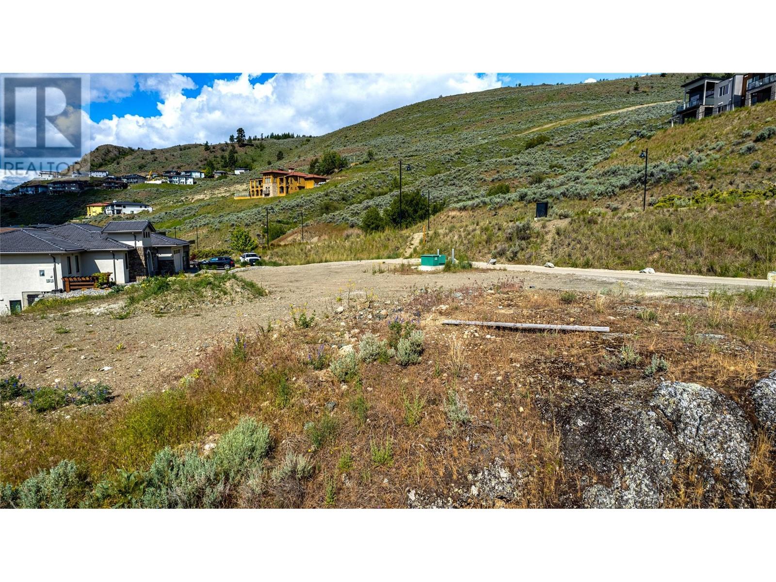 Photo 14 of 595 Vineyard Way North Way Unit 34, Vernon BC