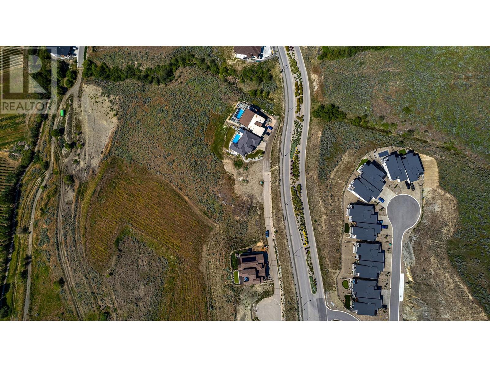 Photo 9 of 595 Vineyard Way North Way Unit 34, Vernon BC