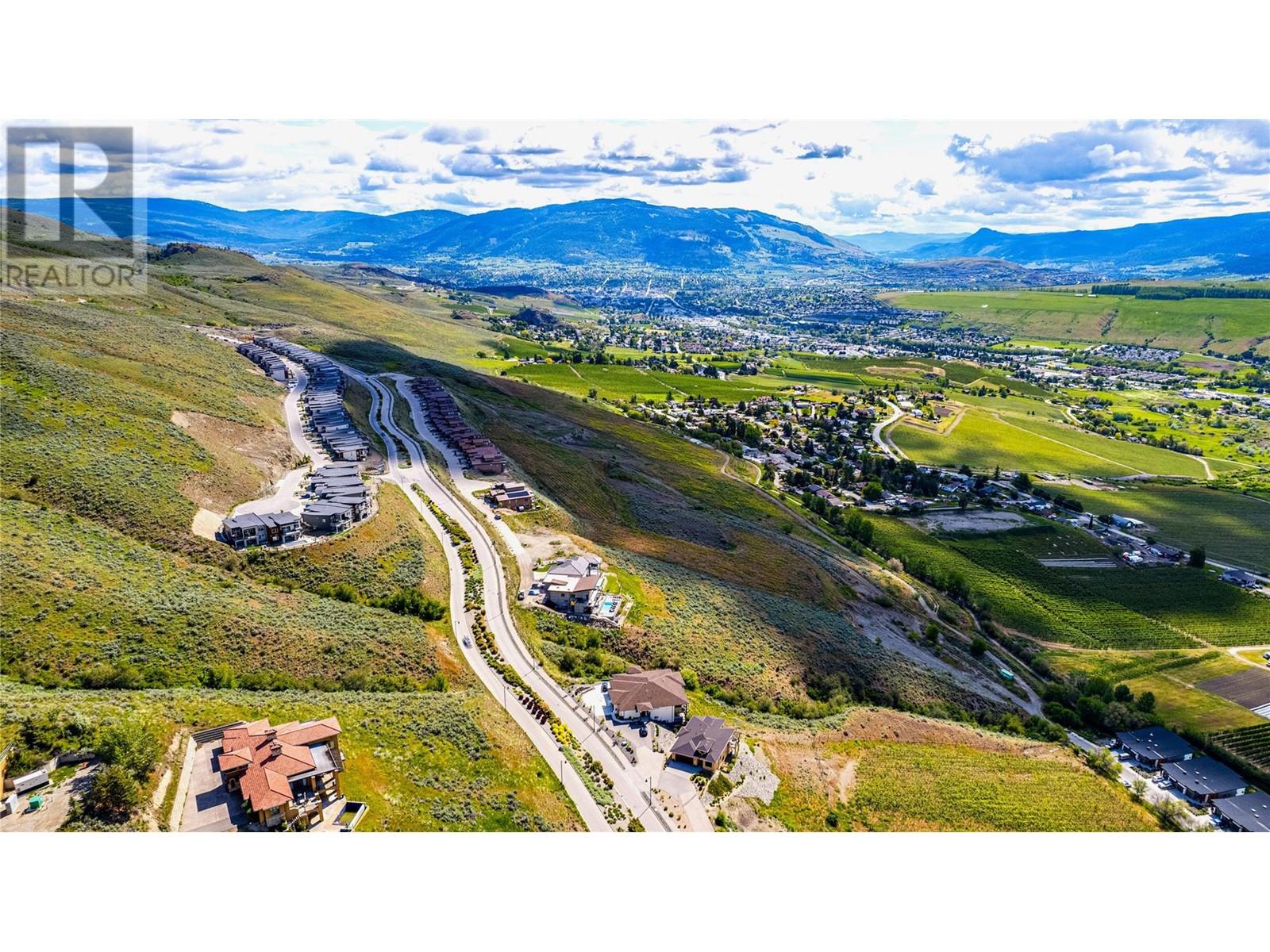 Photo 18 of 595 Vineyard Way North Way Unit 34, Vernon BC