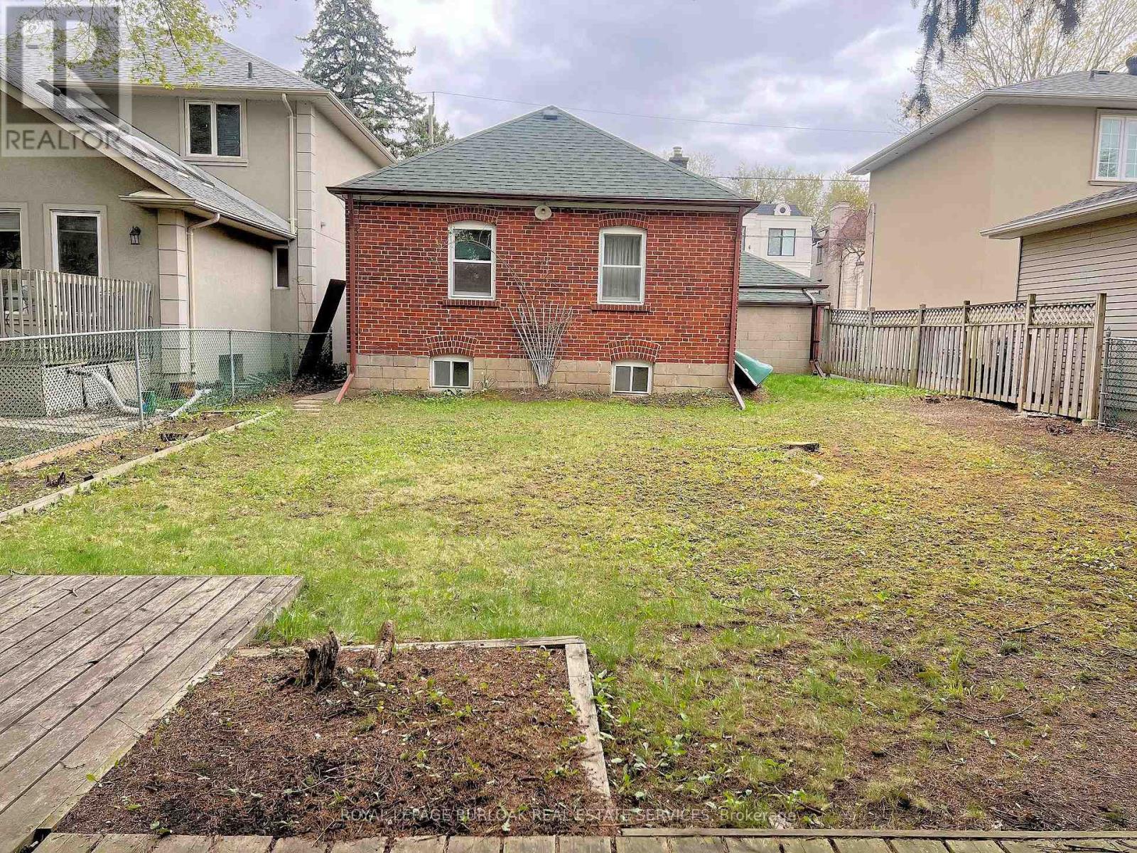 Photo 3 of 248 Florence Avenue, Toronto ON