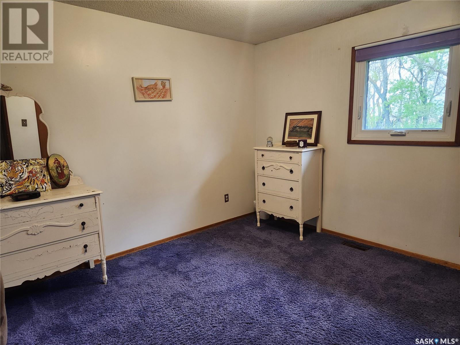 Photo 10 of Magnus Acreage, Connaught Rm No 457 SK