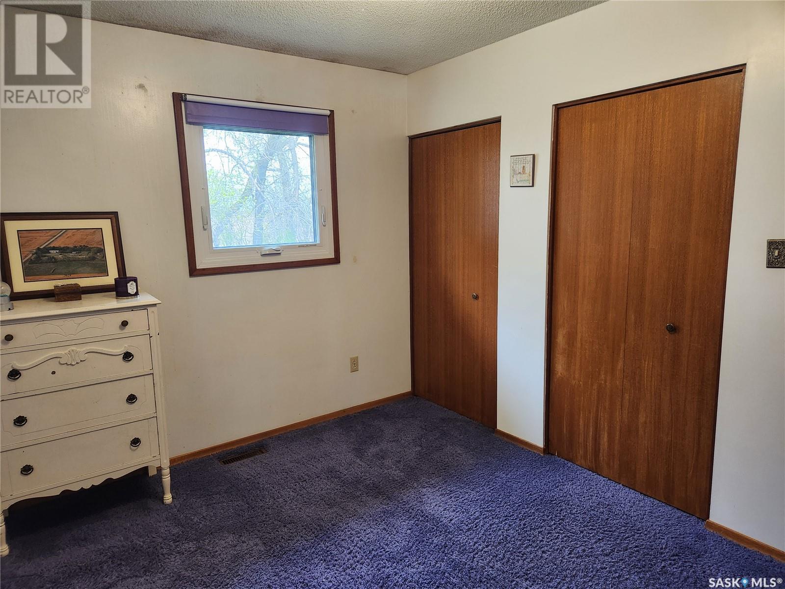 Photo 11 of Magnus Acreage, Connaught Rm No 457 SK