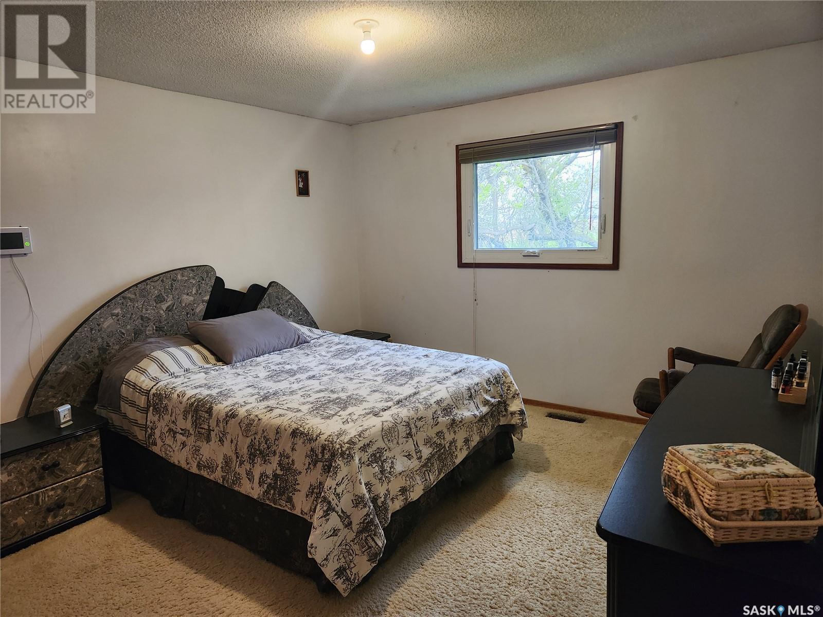 Photo 12 of Magnus Acreage, Connaught Rm No 457 SK