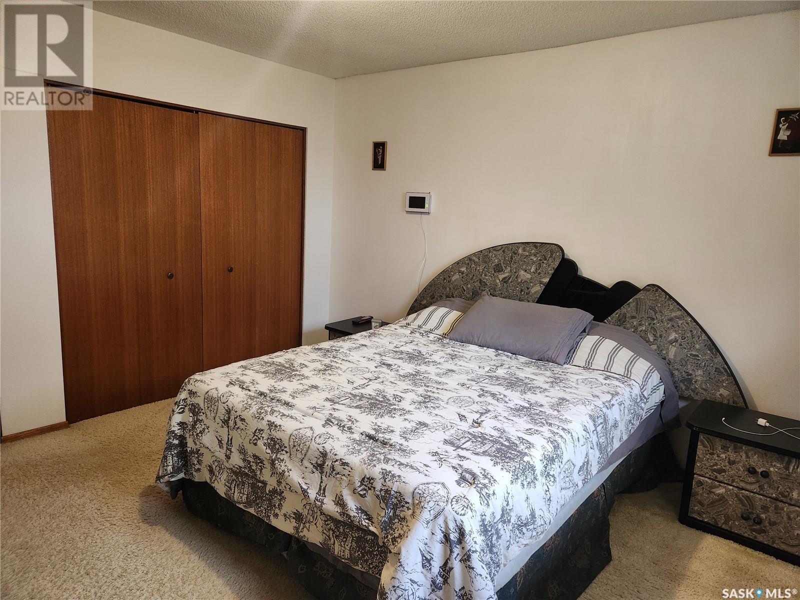 Photo 13 of Magnus Acreage, Connaught Rm No 457 SK