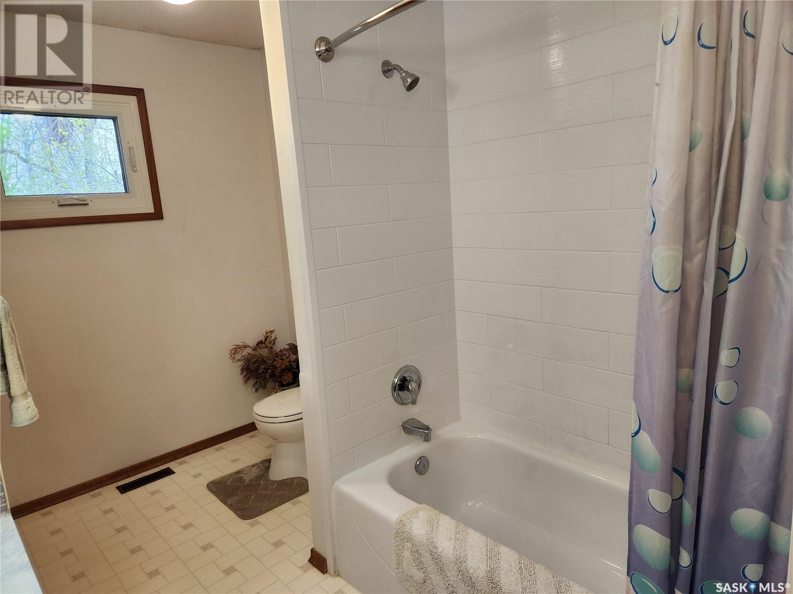 Photo 15 of Magnus Acreage, Connaught Rm No 457 SK