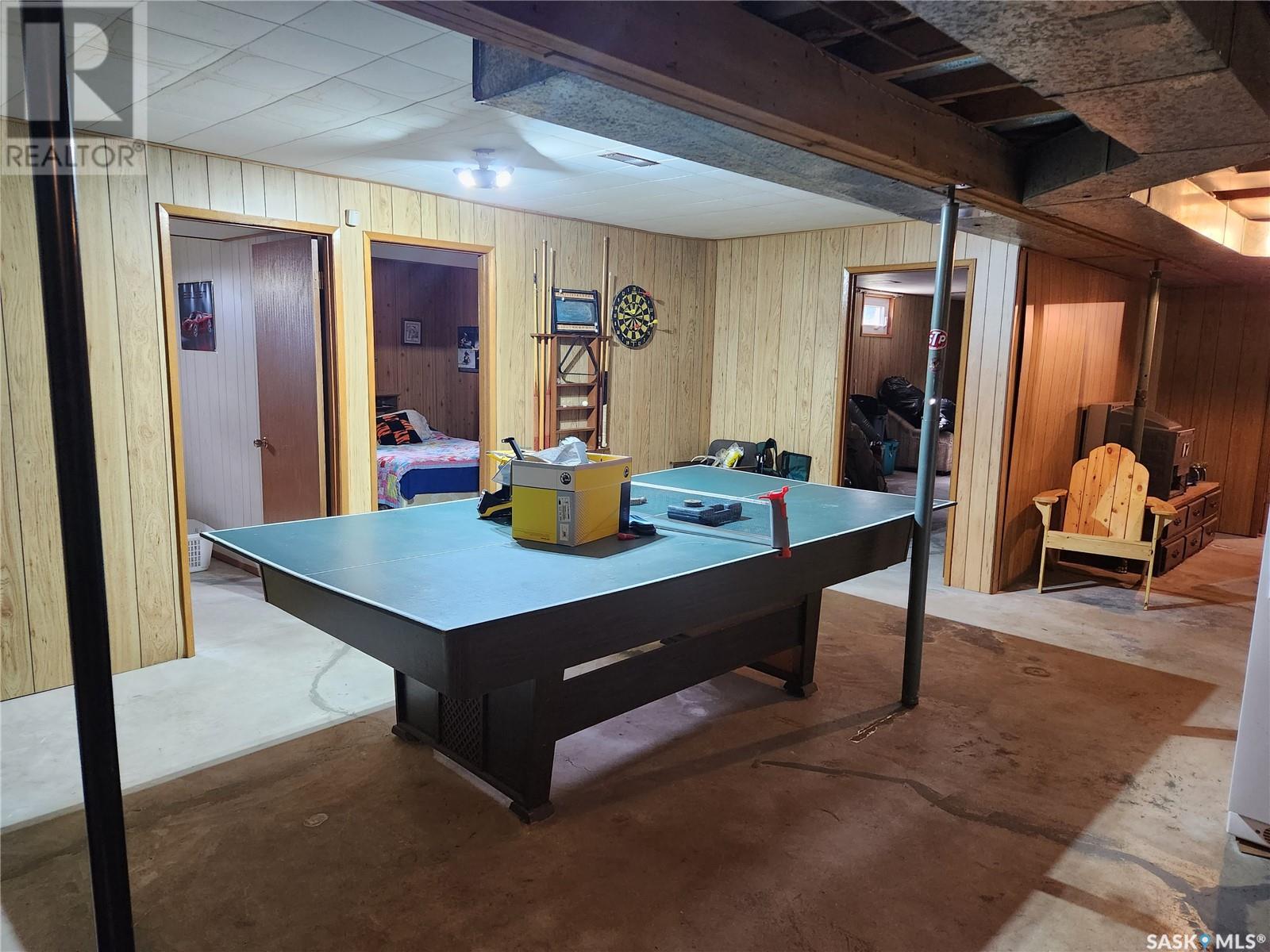 Photo 16 of Magnus Acreage, Connaught Rm No 457 SK