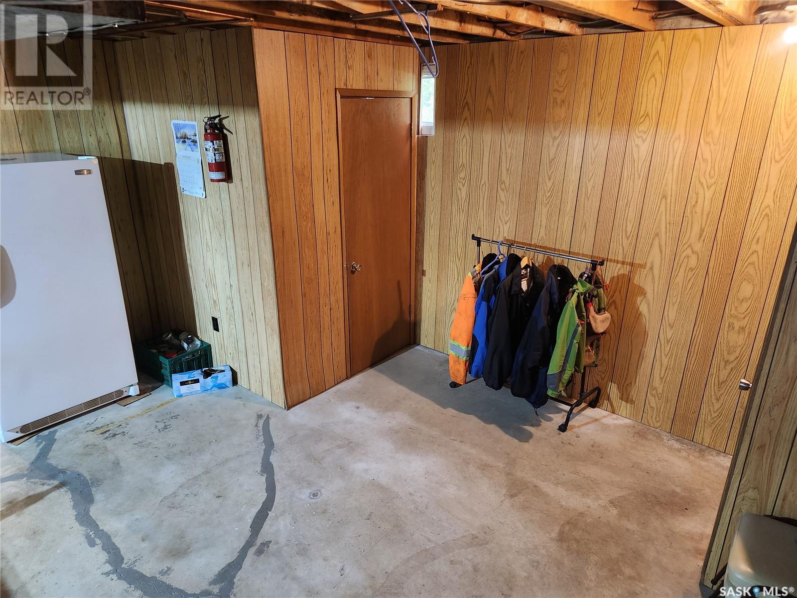 Photo 17 of Magnus Acreage, Connaught Rm No 457 SK