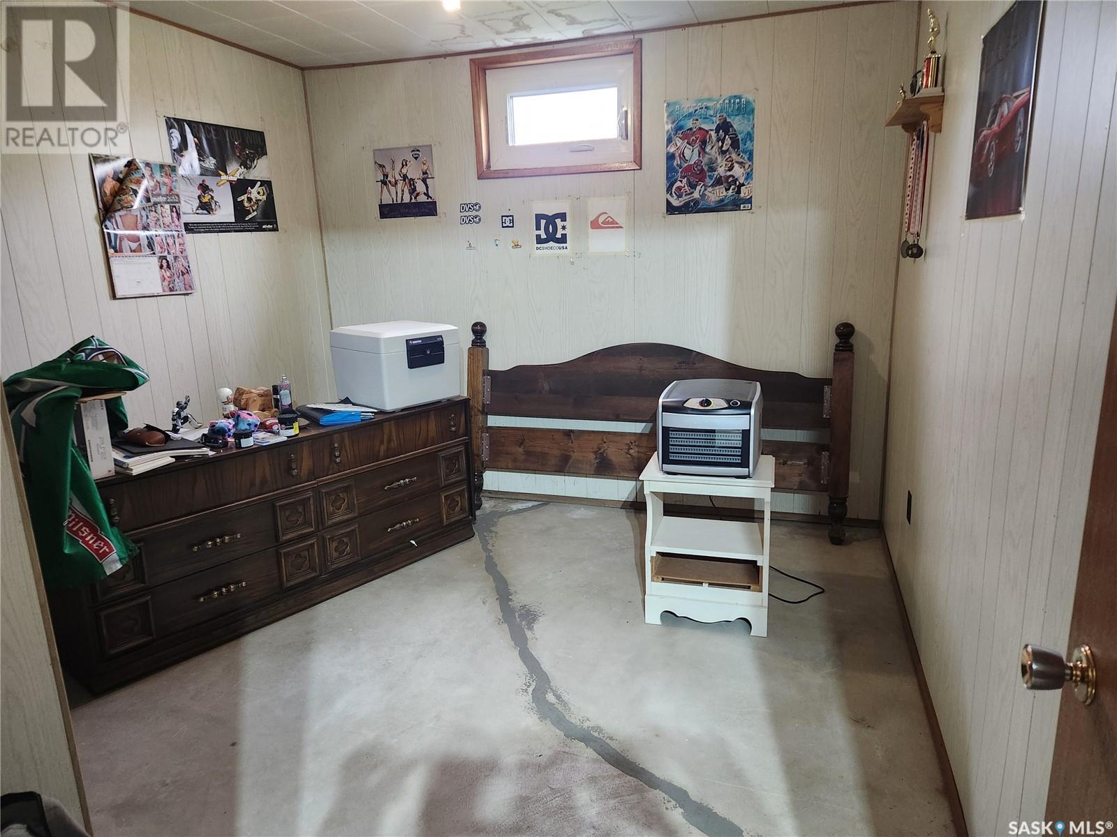 Photo 18 of Magnus Acreage, Connaught Rm No 457 SK